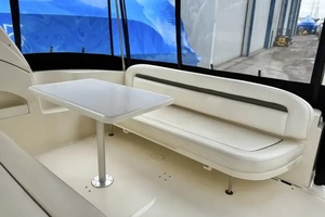 2004 Sea Ray 360 SUNDANCER 36ft Sea Ray Yacht For Sale