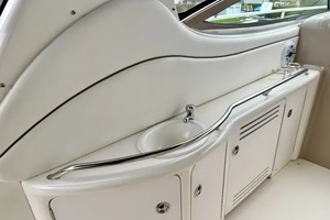 2004 Sea Ray 360 SUNDANCER 36ft Sea Ray Yacht For Sale