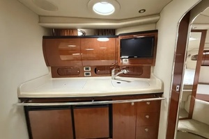 2004 Sea Ray 360 SUNDANCER 36ft Sea Ray Yacht For Sale