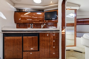 2004 Sea Ray 360 SUNDANCER 36ft Sea Ray Yacht For Sale