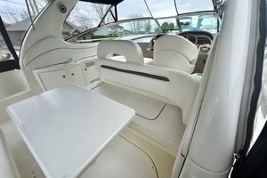 2004 Sea Ray 360 SUNDANCER 36ft Sea Ray Yacht For Sale