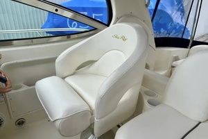 2004 Sea Ray 360 SUNDANCER 36ft Sea Ray Yacht For Sale