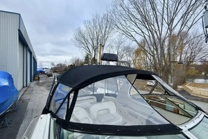 2004 Sea Ray 360 SUNDANCER 36ft Sea Ray Yacht For Sale