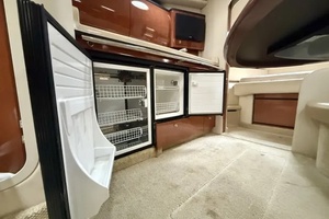 2004 Sea Ray 360 SUNDANCER 36ft Sea Ray Yacht For Sale