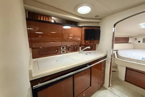 2004 Sea Ray 360 SUNDANCER 36ft Sea Ray Yacht For Sale