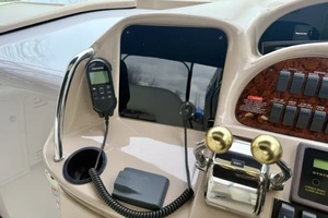 2004 Sea Ray 360 SUNDANCER 36ft Sea Ray Yacht For Sale