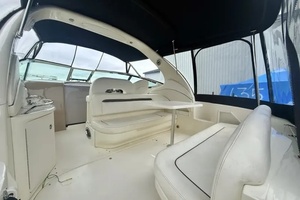 2004 Sea Ray 360 SUNDANCER 36ft Sea Ray Yacht For Sale