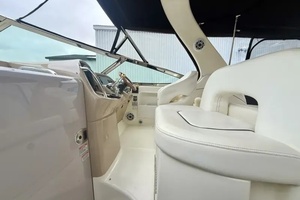 2004 Sea Ray 360 SUNDANCER 36ft Sea Ray Yacht For Sale