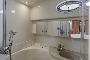 2004 Sea Ray 360 SUNDANCER 36ft Sea Ray Yacht For Sale
