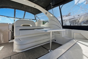 2004 Sea Ray 360 SUNDANCER 36ft Sea Ray Yacht For Sale