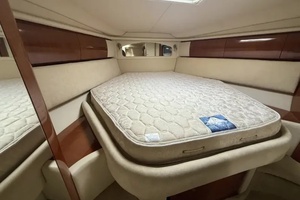 2004 Sea Ray 360 SUNDANCER 36ft Sea Ray Yacht For Sale