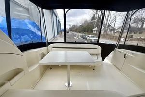 2004 Sea Ray 360 SUNDANCER 36ft Sea Ray Yacht For Sale