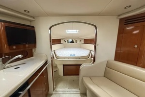 2004 Sea Ray 360 SUNDANCER 36ft Sea Ray Yacht For Sale