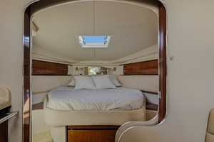 2004 Sea Ray 360 SUNDANCER 36ft Sea Ray Yacht For Sale