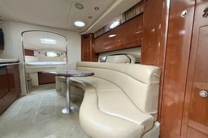 2004 Sea Ray 360 SUNDANCER 36ft Sea Ray Yacht For Sale