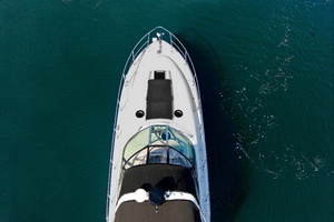 2004 Sea Ray 360 SUNDANCER 36ft Sea Ray Yacht For Sale