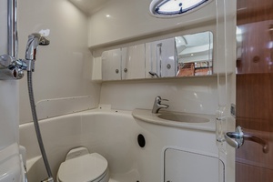 2004 Sea Ray 360 SUNDANCER 36ft Sea Ray Yacht For Sale
