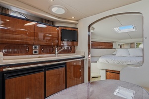 2004 Sea Ray 360 SUNDANCER 36ft Sea Ray Yacht For Sale