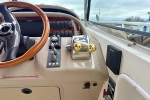 2004 Sea Ray 360 SUNDANCER 36ft Sea Ray Yacht For Sale