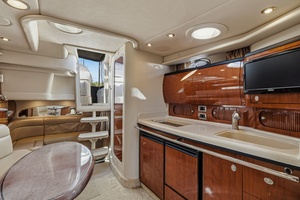 2004 Sea Ray 360 SUNDANCER 36ft Sea Ray Yacht For Sale