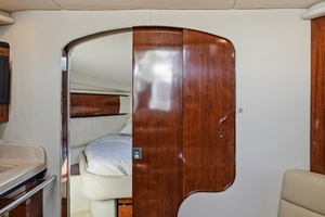 2004 Sea Ray 360 SUNDANCER 36ft Sea Ray Yacht For Sale