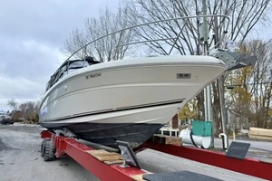 2004 Sea Ray 360 SUNDANCER 36ft Sea Ray Yacht For Sale