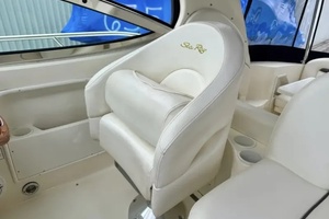 2004 Sea Ray 360 SUNDANCER 36ft Sea Ray Yacht For Sale