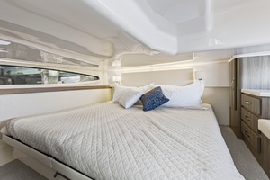 38FT (11.81M) REGAL
