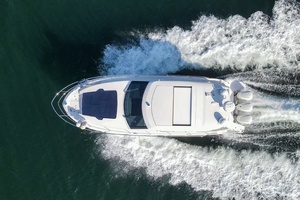 38FT (11.81M) REGAL