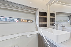 38FT (11.81M) REGAL