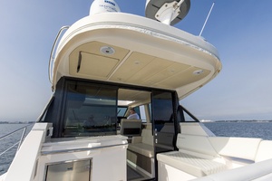 38FT (11.81M) REGAL