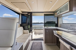 38FT (11.81M) REGAL