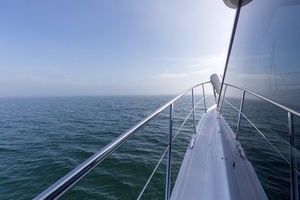 38FT (11.81M) REGAL