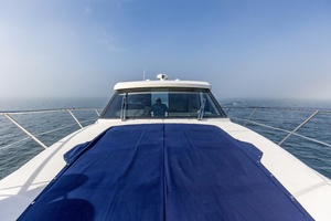 38FT (11.81M) REGAL