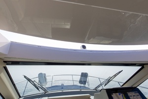 38FT (11.81M) REGAL