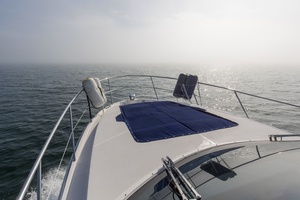 38FT (11.81M) REGAL