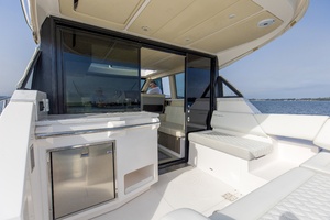 38FT (11.81M) REGAL