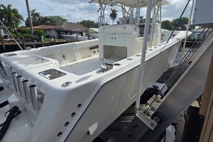 2019 SeaVee 39 thumbnail 5