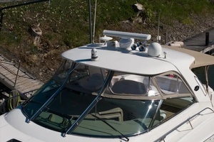 2004 Sea Ray thumbnail 41