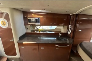 2012 Sea Ray 370 SUNDANCER 38ft Sea Ray Yacht For Sale