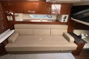 2012 Sea Ray 370 SUNDANCER thumbnail 18