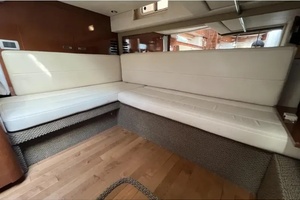 2012 Sea Ray 370 SUNDANCER 38ft Sea Ray Yacht For Sale