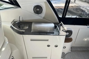2012 Sea Ray 370 SUNDANCER 38ft Sea Ray Yacht For Sale