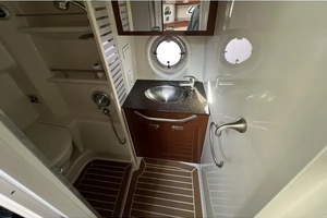2012 Sea Ray 370 SUNDANCER 38ft Sea Ray Yacht For Sale