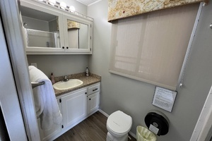 1999 Aqua Chalet 4614 thumbnail 11