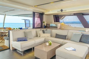2022 Fountaine Pajot Alegria thumbnail 12