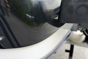 23ft Supra Yacht For Sale