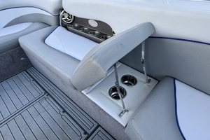 23ft Supra Yacht For Sale