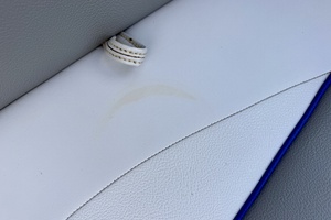 23ft Supra Yacht For Sale