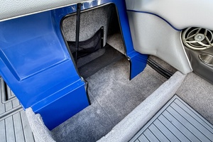 23ft Supra Yacht For Sale